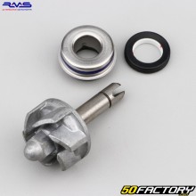 Bomba de água Aprilia Leonardo 250 (1999 - 2001) RMS (kit de reparo)