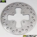 Disco freno anteriore Can-Am DS 250, Bombardier Quest 650... Ã˜165 mm NG Brake Disc