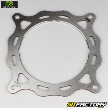 Can-Am DS 450 Ø180 mm Wave-Vorderradbremsscheibe NG Brakes