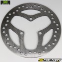 Can-Am DS 450 (2008 - 2015) Disco freno posteriore Ã˜197 mm NG Brake Disc