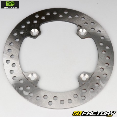 Disco de freno Can-Am Outlander,  Renegade 800, 1000...Ã˜214 mm NG Brake Disc