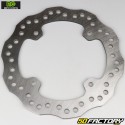 Disco freno Can-Am Outlander,  Renegade 800, 1000... Ã˜214 mm di onda NG Brake Disc