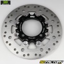 Vordere Bremsscheibe CF  Motorrad Cforce  XNUMX... ØXNUMX mm NG Brake Disc