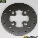 Hintere Bremsscheibe CF Motorrad Cforce 520... Ø550 mm NG Brake Disc