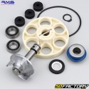 Bomba de agua Aprilia SR  Ditech RMS  (kit de reparación)