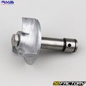 Bomba de agua Aprilia SR  Ditech RMS  (kit de reparación)