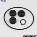 Bomba de agua Aprilia SR  Ditech RMS  (kit de reparación)