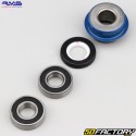 Bomba de agua Aprilia SR  Ditech RMS  (kit de reparación)