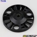 Bomba de água Piaggio Beverly 125 (200 - 2001) Hexagon GTX 125, 180... RMS (kit de reparo)