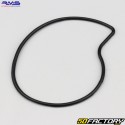 Pompa acqua Piaggio Beverly 125 (200 - 2001) Hexagon GTX 125, 180... RMS (kit di riparazione)