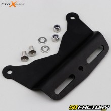 30° Evo-X reflector holder Racing