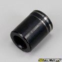 Brixton BX Front Wheel Spacer Left 125 (2016 - 2019) V2