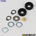 Water pump Derbi Euro  XNUMX and XNUMX RMS  (repair kit)