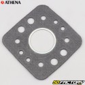 Sellos del motor Yamaha DT  LC XNUMX Athena