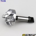 Pompa acqua Honda SH, Forza NSS 300 RMS (kit di riparazione)