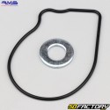 Honda SH water pump, Forza NSS 300 RMS (repair kit)