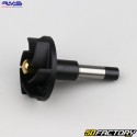 Water pump Piaggio Beverly, MP3...250, 300 RMS (repair kit)