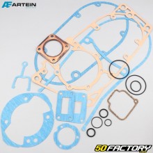 Bultaco Pursang 250 engine gaskets (1973 - 1974)... Artein