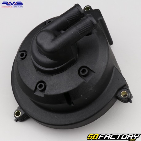 bomba de agua completa Peugeot Ludix Blaster,  Jet Force,  Speedfight 3 e 4 ... 50 RMS