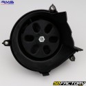 bomba de agua completa Peugeot Ludix Blaster,  Jet Force,  Speedfight 3 e 4 ... 50 RMS