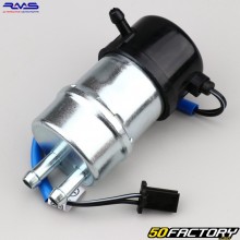 Kraftstoffpumpe Gilera Runner, Piaggio Beverly, Liberty ... XNUMX, XNUMX ... RMS