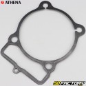 Guarnizioni motore Husqvarna TE, TC, TXC 310 (2009 - 2010) Athena