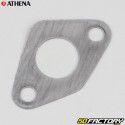 Guarnizioni motore Husqvarna TE, TC, TXC 310 (2009 - 2010) Athena