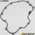 Guarnizioni motore Husqvarna TE, TC, TXC 310 (2009 - 2010) Athena