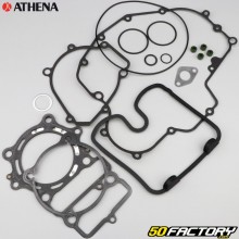 Guarnizioni motore Husqvarna TE, TC, TXC 310 (2009 - 2010) Athena