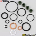 Joints moteur Suzuki RMX-Z 450 (2014 - 2017) Athena