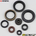 Joints moteur Suzuki RMX-Z 450 (2014 - 2017) Athena