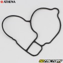 Joints moteur Suzuki RMX-Z 450 (2014 - 2017) Athena