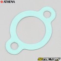 Joints moteur Suzuki RMX-Z 450 (2014 - 2017) Athena