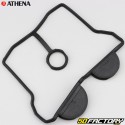 Joints moteur Suzuki RMX-Z 450 (2014 - 2017) Athena