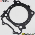 Joints moteur Suzuki RMX-Z 450 (2014 - 2017) Athena