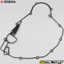 Joints moteur Suzuki RMX-Z 450 (2014 - 2017) Athena