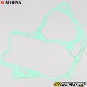 Joints moteur Suzuki RMX-Z 450 (2014 - 2017) Athena