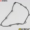 Joints moteur Suzuki RMX-Z 450 (2014 - 2017) Athena