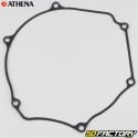 Joints moteur Suzuki RMX-Z 450 (2014 - 2017) Athena