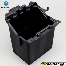 Battery door Piaggio One