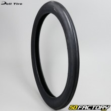 Neumático 2-16B Solex 20 Deli Tire