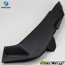 Left rocker panel Piaggio One