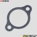 Motordichtungen Honda CRF 450 R, RX (ab Bj. 2021) Athena