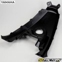 Coperchio del serbatoio del carburante Yamaha Kodiak 450 (dal 2017) nero