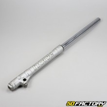 Right fork arm Peugeot XPS, Beta RR and MH RYZ Ø36mm (since 2004mm)