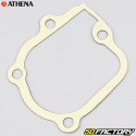 Juntas de motor Honda CR 125 R (2003) Athena