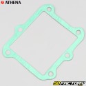 Honda CR 125 R (2003) engine gaskets Athena