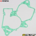 Honda CR 125 R (2003) engine gaskets Athena