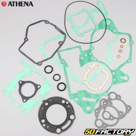 Juntas do motor Honda CR 125 R (2003) Athena