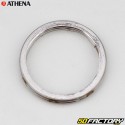 Engine gaskets Honda CRF 250 R (2010 - 2017), HM CRE-F 250 R (2010 - 2013) Athena